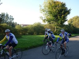 2017-09-24-LES VIRADES DE L'ESPOIR-04